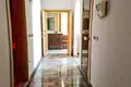 5 bedroom house 515 m² Kargıcak, Turkey