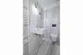 Mieszkanie 5 pokojów 128 m² Zagrzeb, Chorwacja
