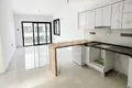 Apartamento 86 m² Chipre del Norte, Chipre del Norte