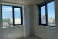 Apartamento 2 habitaciones 60 m² Evenkiysky Rayon, Rusia