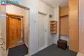 House 224 m² Kaunas, Lithuania