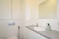 Mieszkanie 3 pokoi 83 m² Ratomka, Białoruś