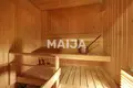 Дом 4 комнаты 89 м² Perala, Финляндия
