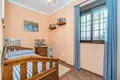 Casa 8 habitaciones 315 m² Estepona, Španjolska