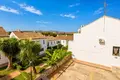Haus 3 Schlafzimmer 131 m² Mijas, Spanien