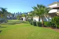 Villa de 5 pièces 245 m² Koinoteta Agiou Tychona, Chypre
