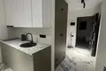 1 room apartment 32 m² Batumi, Georgia