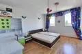Отель 127 м² Бургас, Болгария