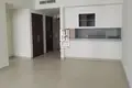 Apartamento 1 habitación 950 m² Dubái, Emiratos Árabes Unidos