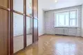 3 room apartment 67 m² Homyel, Belarus