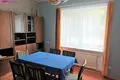 Casa 308 m² Kaunas, Lituania