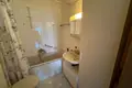 Mieszkanie 3 pokoi 80 m² Litochoro, Grecja