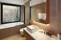 3 bedroom house 186 m² Tsada, Cyprus