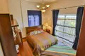 Villa 7 chambres 785 m² Agios Tychonas, Chypre