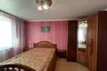 3 room apartment 92 m² Orsha, Belarus