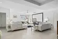 Дом 3 спальни 358 м² Дос-Эрманас, Испания