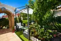 Maison 2 chambres 65 m² Mijas, Espagne