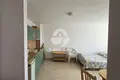 Appartement 2 chambres 55 m² Sveti Vlas, Bulgarie