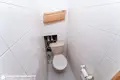 Wohnung 3 zimmer 65 m² Minsk, Belarus