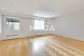 Квартира 3 комнаты 85 м² Nummi, Финляндия
