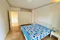 Apartamento 2 habitaciones 110 m² Alanya, Turquía