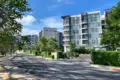 Кондо 2 спальни 75 м² в Пхукет, Таиланд