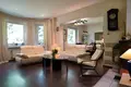 Maison 140 m² Puszczykowo, Pologne