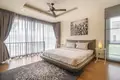 Maison de ville 3 chambres 173 m² Choeng Thale, Thaïlande