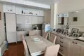 3 bedroom apartment 94 m² Rafailovici, Montenegro