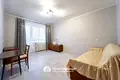 2 room apartment 41 m² in Minsk, Belarus