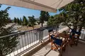 2 bedroom apartment 85 m² Radovici, Montenegro