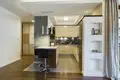 3 room apartment 67 m² Warsaw, Poland