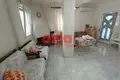 Дом 3 комнаты 120 м² Неа Врасна, Греция