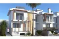 Квартира 4 спальни 192 м² Лос-Алькасарес, Испания