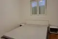 Mieszkanie 3 pokoi 104 m² w Budva, Czarnogóra