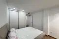 Квартира 2 комнаты 103 м² Торревьеха, Испания
