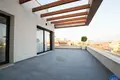 Willa 3 pokoi 123 m² Algorfa, Hiszpania