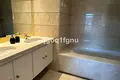 Maison 2 chambres 181 m² Mijas, Espagne