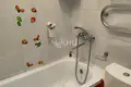 Appartement 55 m² Nijni Novgorod, Russie