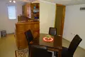 Apartamento 7 habitaciones 306 m² Municipio de Kolašin, Montenegro