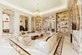 6 bedroom villa  Roquebrune Cap Martin, France