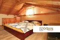 Haus 3 zimmer  Opcina Dezanovac, Kroatien