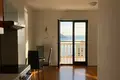 Wohnung 2 zimmer 43 m² in Podi, Montenegro