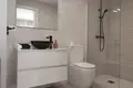 Willa 3 pokoi 96 m² Hiszpania, Hiszpania
