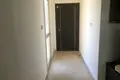 Mieszkanie 3 pokoi 86 m² Jermasoja, Cypr