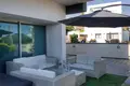 7 bedroom house 210 m² Germasogeia, Cyprus