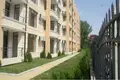 Apartamento 32 m² Nesebar, Bulgaria