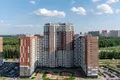 Wohnung 2 zimmer 47 m² Leninsky District, Russland