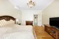 Вилла 5 комнат 437 м² Обервальтерсдорф, Австрия
