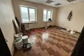 Office 1 room 20 m² in Minsk, Belarus